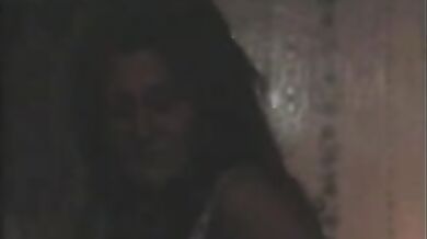 Milfs Have Intimate School Encounter