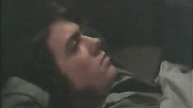 Milfs Have Intimate School Encounter