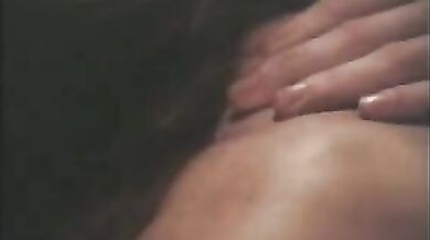 Milfs Have Intimate School Encounter