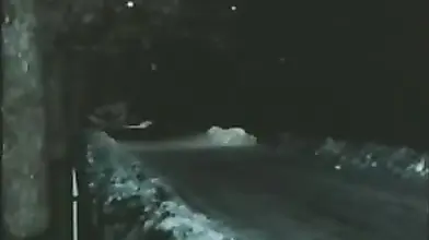 Milfs Have Intimate School Encounter