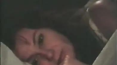 Milfs Have Intimate School Encounter