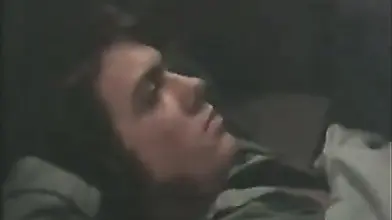 Milfs Have Intimate School Encounter