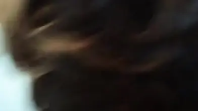 Milf Gets Her Perfect 10 Round Ass Filled