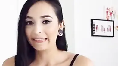 Blonde MILF Fucks with Friends