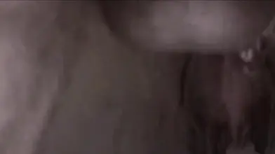 Japanese Milf Screams During Intense Fuck