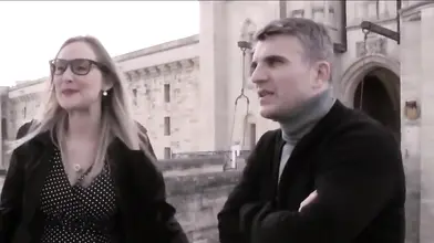 Japanese Milf Screams During Intense Fuck