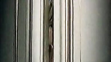 Mature Beauty's Sensual Self-Pleasure