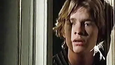 Mature Beauty's Sensual Self-Pleasure