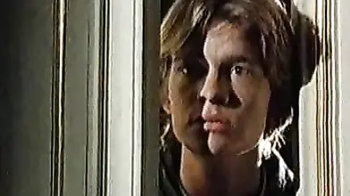 Mature Beauty's Sensual Self-Pleasure