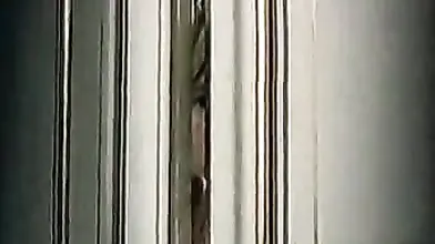 Mature Beauty's Sensual Self-Pleasure