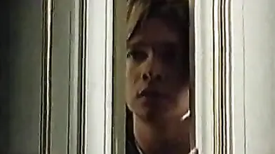 Mature Beauty's Sensual Self-Pleasure