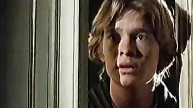 Mature Beauty's Sensual Self-Pleasure