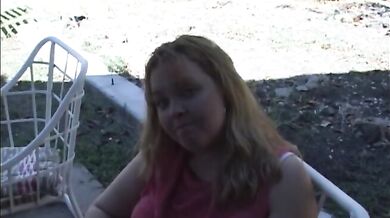 Naughty Redhead Milfs Show Off