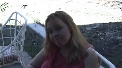 Naughty Redhead Milfs Show Off