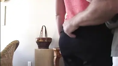 Naughty Redhead Milfs Show Off