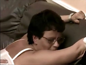 2 german mature anal sex