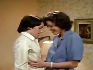 Vintage Fully Clothed - Old Women Retro Videos - The Mature Porn