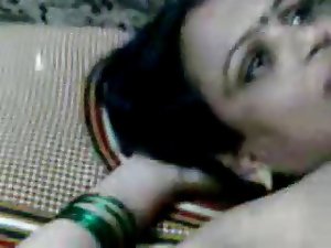 Hindi Sexy Video Old - Old Women Indian Videos - The Mature Porn