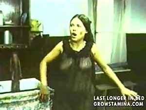 Old Women Italian Videos - The Mature Porn
