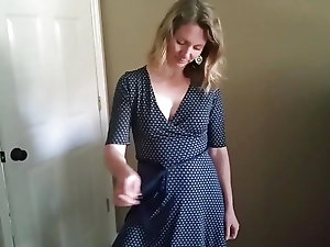 Nerd Housewife Porn - Old Women Wife Videos - The Mature Porn