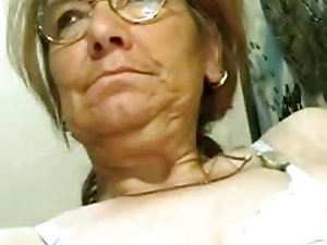 Super Ugly Nerd Girl Porn - Old Women Ugly Videos - The Mature Porn