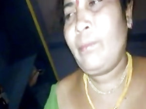 Desi Girl Fucks Older - Old Women Indian Videos - The Mature Porn