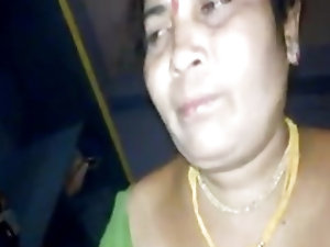 Indian Girl Amateur Pov - Old Women Indian Videos - The Mature Porn