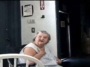 Old Women Granny Videos - The Mature Porn