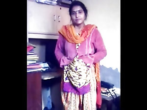 Old Women Indian Videos - The Mature Porn