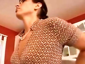 Mom loses bet with son and loves getting fucked Old Women Friend Videos The Mature Porn